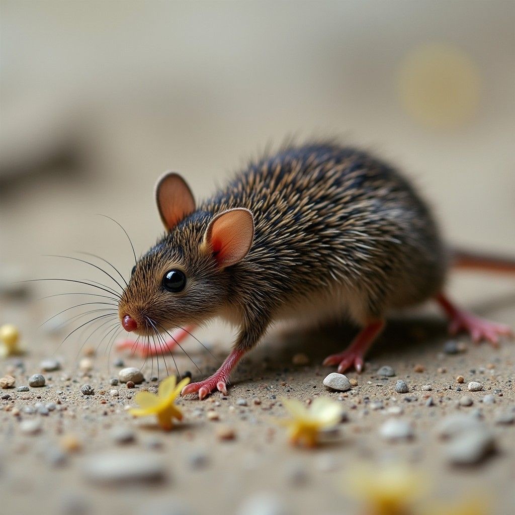 Expert Mice Control Services Expert Mice Control Services